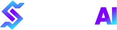 Sora AI logo